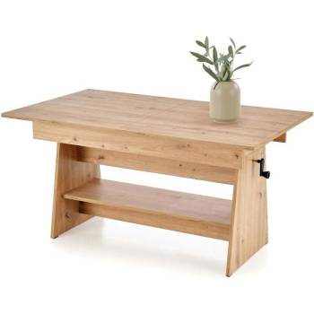 Halmar Celina dub artisan