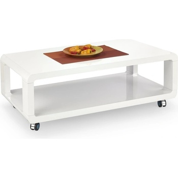 Halmar Futura bílý