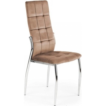 Halmar K416 béžová