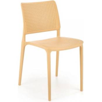 Halmar K514 oranžová