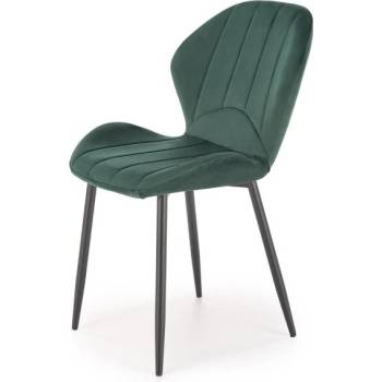 Halmar K538 béžová