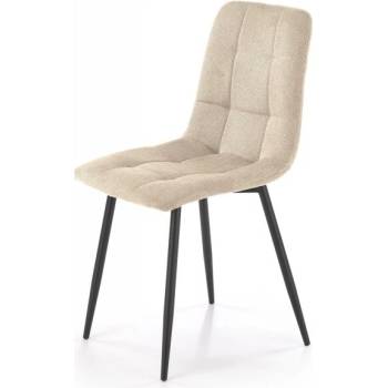 Halmar K560 béžová