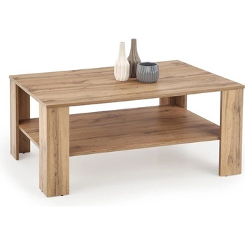 Halmar Kwadro dub votan