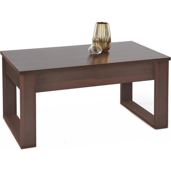 Halmar Nea 52 x 110 cm ořech tmavý