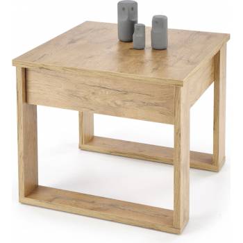 Halmar Nea dub wotan