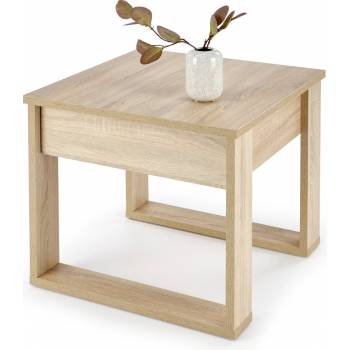 Halmar NEA KWADRAT dub sonoma