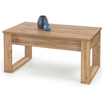 Halmar Nea obdelník dub votan