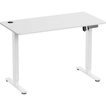 Haltimo S12-E bílý