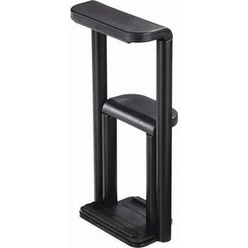 Hama držák '2v1' pro smartphone/ tablet, 1/4