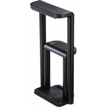 Hama držák '2v1' pro smartphone/ tablet, 1/4