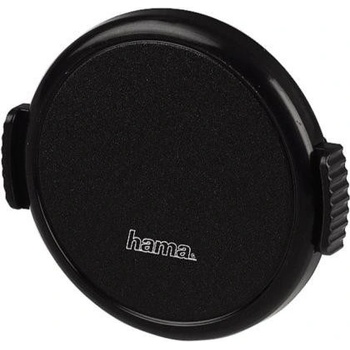 Hama krytka snap 49mm