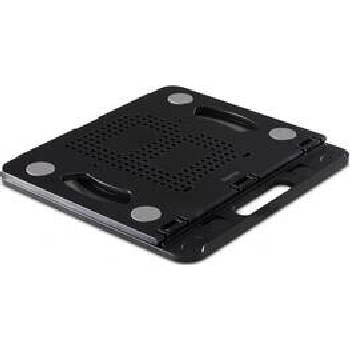 Hama Rotation 360 (126817) černý