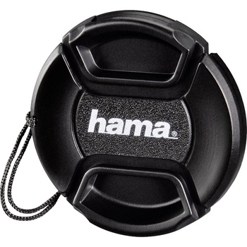 Hama Smart-Snap, 49 mm