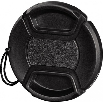 Hama super snap 55mm