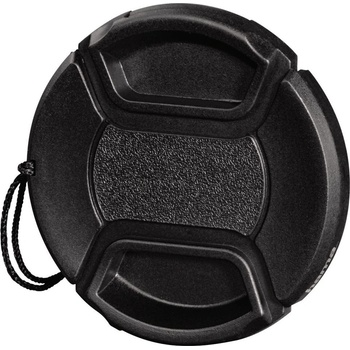 Hama super snap 62mm