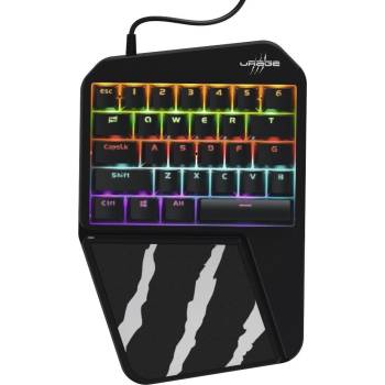 Hama uRage Ergo 1H 113786