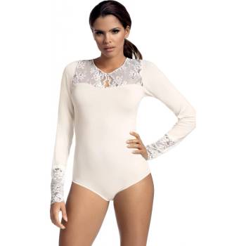 Hamana dámské body Paris ecru