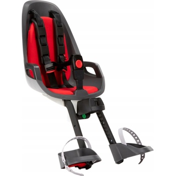 Hamax Caress Observer