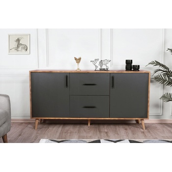 Hanah Home Cordoba 160 cm
