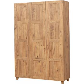 Hanah Home Hedera I 120 cm borovice atlantská