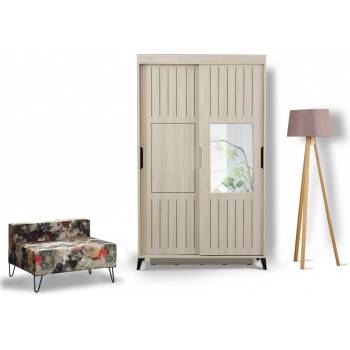 Hanah Home Pasific I 120 cm dub