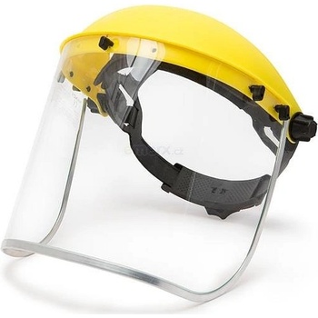 HANDY 10373
