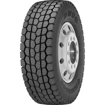 Hankook DW 06 315/70 R22,5 154/150 L