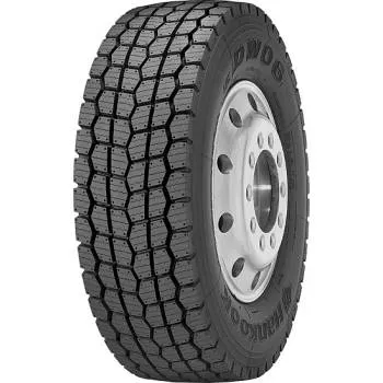 Hankook DW 06 315/70 R22,5 154/150 L