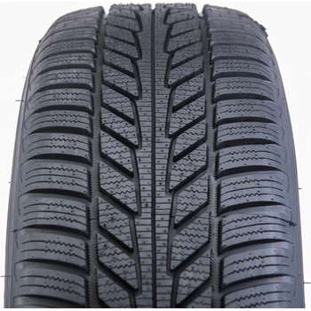 Hankook iON i*cept X IW01A 255/45 R19 104V