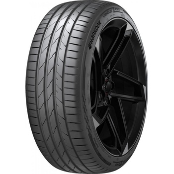 Hankook Ventus Evo K137A 275/40 R21 107Y