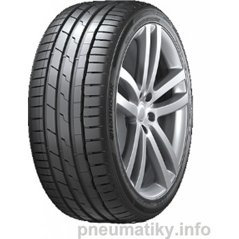Hankook Ventus S1 Evo3 K127A 285/40 R22 110Y