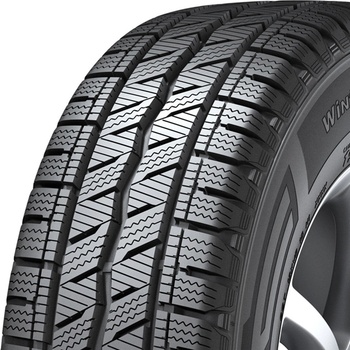 Hankook Winter i*cept LV RW12 165/70 R13 88/86R
