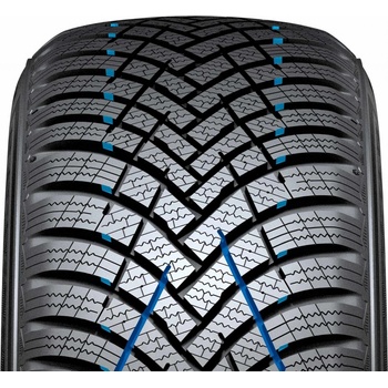 Hankook Winter i*cept RS3 W462 225/50 R17 94H