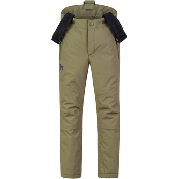 Hannah Akita Jr II dětské kalhoty