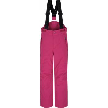 Hannah Akita Jr II dětské kalhoty