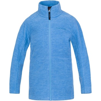 Hannah Alma ultramarine mel