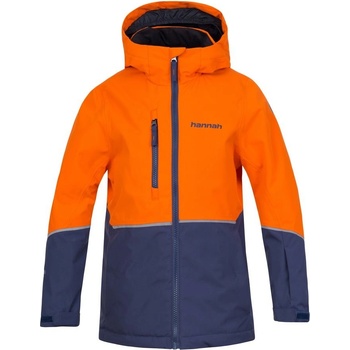 Hannah Anakin puffins bill/mood indigo