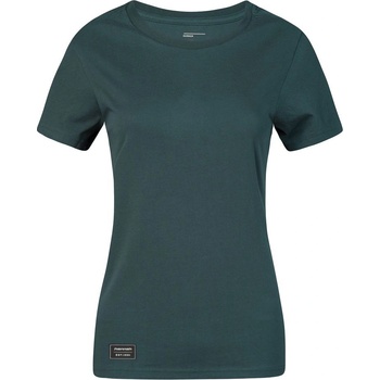 Hannah Aria II Magical forest