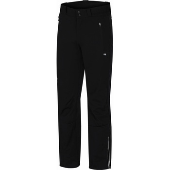 Hannah Berkant anthracite