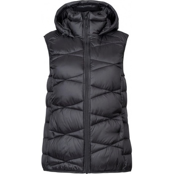 Hannah Betlis Anthracite