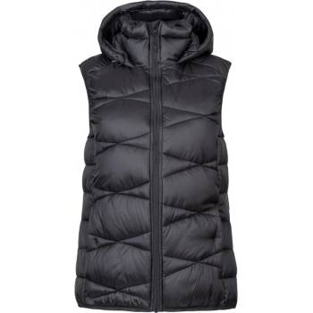 Hannah Betlis Anthracite