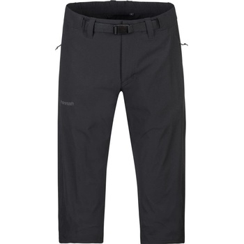 Hannah BINDERS CAPRI anthracite