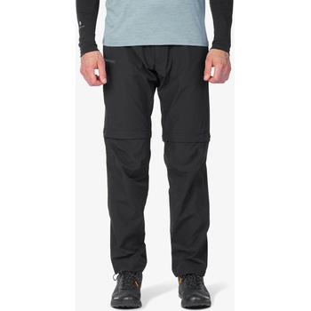 Hannah BINDERS Z OFF anthracite