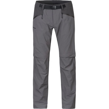 Hannah BINDERS Z OFF pavement/raven