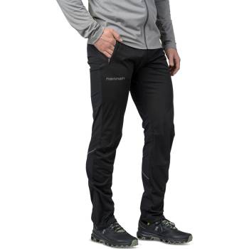 Hannah BROCK anthracite II