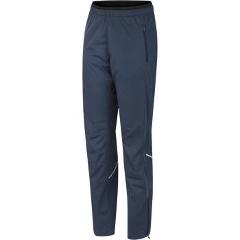 Hannah Brock midnight navy