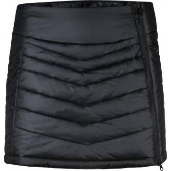 Hannah CALANTHE anthracite II