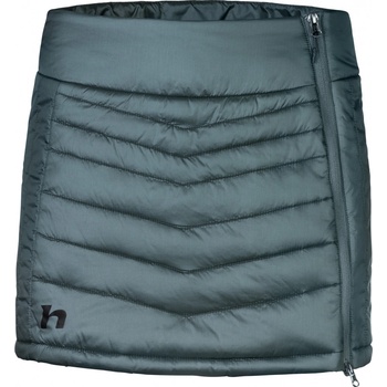 Hannah CALANTHE dark forest