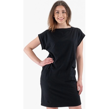 Hannah Camila anthracite