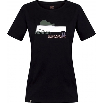 HANNAH CHUCKI ANTHRACITE